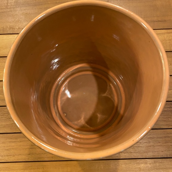 Beautiful ceramic pottery - Picture 9 of 11